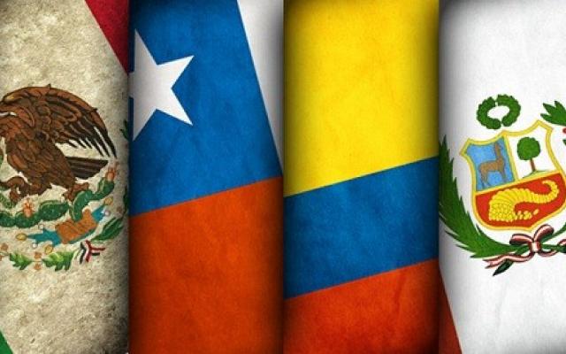 alianza_del_pacifico-colombia